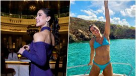 Marea campioan? care renun?? la re?elele de socializare! Cum explic? decizia radical? luat?: ”Mi-am dat seama de asta”