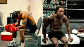 Marele campion care a fost acuzat de sechestrare ?i r?pire. Ce i-ar fi f?cut fostei sale iubite