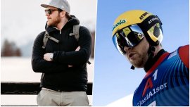 Marele campion care a dus o lupt? dificil? cu o boal? nemiloas?. De abia acum a dezv?luit calvarul prin care a&nbsp;(…)