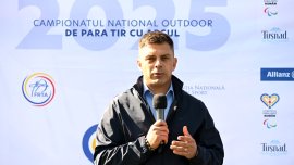 Conduc?torii echipelor de tradi?ie din SuperLiga ies la atac ?i contest? legea Novak: „Bagi români care nu au (…)