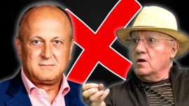 Când se retrage Dan ?ucu din fotbal? „70 de milioane pentru Rapid ?i dublu pentru Genoa!”. Compara?ia cu Gigi&nbsp;(…)