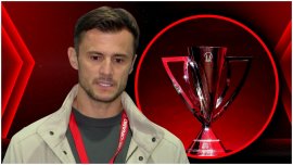 Andrei Nicolescu vede o candidat? surpriz? la titlu: “Serios vorbesc! Statistica nu minte”