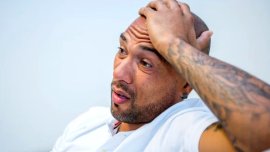 Vrea s? fie asasin pl?tit! Decizia luat? de fostul coleg al lui Adrian Ilie, care ne-a ruinat calificarea la un&nbsp;(…)