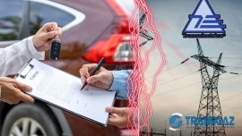 Cariera surprinz?toare a unui ?ef de la stat: de la vânz?ri auto, la conducerea unei companii din Energie. Absolvent&nbsp;(…)