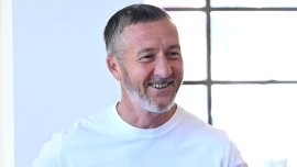 “Cât de greu este s? lucrezi cu MM Stoica?” Managerul FCSB, r?spuns ferm: “Fac crize!”