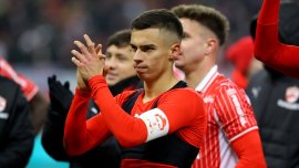 Acum e totul clar! C?t?lin Cîrjan ?i-a anun?at decizia, dup? ce ucrainenii i-au f?cut o ofert? de milioane de euro&nbsp;(…)