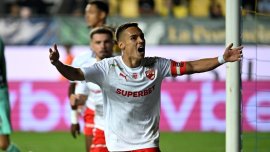 De ce a refuzat C?t?lin Cîrjan oferta de la Metalist Harkov: „Am avut pu?in de gândit”. Cum au reac?ionat&nbsp;(…)