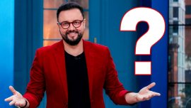 C?t?lin M?ru?? poate semna cu cel mai mare trust de pres? online din România! Cine îl vrea pe fostul realizator de&nbsp;(…)