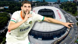 Umit Akdag, decisiv pe stadionul în care România joac? barajul cu Turcia. Ce s-a întâmplat în Be?ikta? – Alanyaspor.&nbsp;(…)