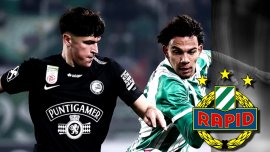 Universitatea Craiova, în gard?! Viitoarea adversar? din UEFA Conference League a învins campioana, dup? o (…)