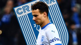 Ce se întâmpl? cu Assad? Explica?iile c?derii abrupte a atacantului de la Universitatea Craiova: „Sângele rece, dac? (…)