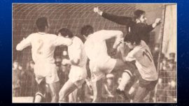 „Trilogia maghiar?”, istoria celor mai dureroase întâlniri România – Ungaria. „Au ratat o prim? de 20.000 de lei!”