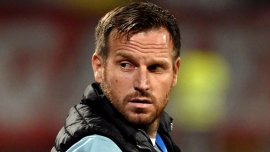 Prima reac?ie de la FC Voluntari despre plecarea lui Florin Cernat la FCSB ca director sportiv: „Ne-a ajutat foarte (…)