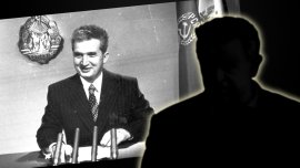 El era cel mai de temut om din regimul dictatorial al lui Nicolae Ceau?escu. „Nimeni nu-i rostea numele!”