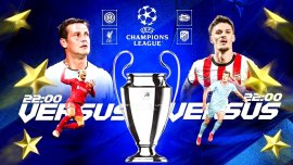 Champions League, rezultate etapa 6. Toate meciurile live, scoruri finale, clasament actualizat ?i program complet. (…)