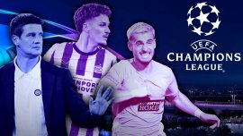 Champions League, rezultate etapa 5. Toate meciurile live, scoruri finale, clasament actualizat ?i program complet