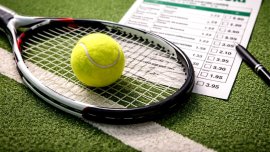 A trucat meciuri ?i acum a venit nota de plat?: 12 ani de suspendare