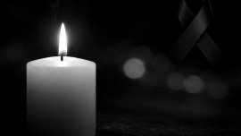 Doliu în fotbalul mondial! A murit înc? un antrenor de legend?