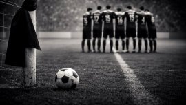 Tragedie! Fostul fotbalist de Champions League a murit la doar 42 de ani