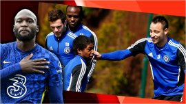 Fostul juc?tor al lui Chelsea, anun? teribil la doar 33 de ani: „Îmi tr?iesc ultimele zile din via??”. Ce i-a&nbsp;(…)