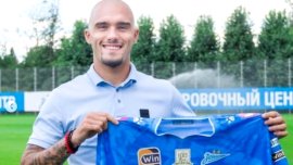 Patronul rus al lui PAOK îi aduce lui R?zvan Lucescu un fotbalist de la echipa preferat? a lui Vladimir Putin