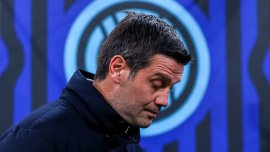 Cristi Chivu a surprins toat? Italia la o zi dup? ce a ratat victoria în Inter – Napoli. Ce decizie a luat&nbsp;(…)