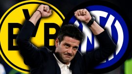 Inter a ajuns la mâna rezultatelor în Champions League, îns? Cristi Chivu este încrez?tor: „Nu ne este fric?!”