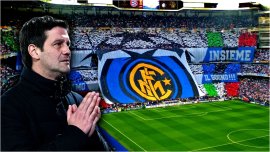 Lovitur? crunt? pentru Cristi Chivu la Inter! Autorit??ile italiene nu au avut mil?