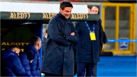 Cristi Chivu, reac?ie special? dup? ce Inter s-a distan?at la 10 puncte de AC Milan: „Totul se datoreaz? lor!”.&nbsp;(…)