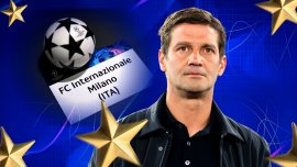 Tot ce trebuie s? ?tii despre play-off-ul Champions League. Când ?i unde are loc tragerea la sor?i ?i care e procedura