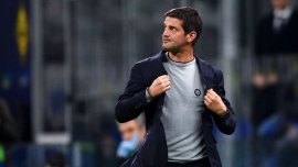 Gazzetta dello Sport l-a analizat pe Chivu: “A redat entuziasmul ?i foamea de rezultate, gestionând prudent (…)