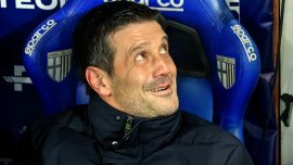 Bomba începutului de an: Cristi Chivu, pe lista scurt? a lui Real Madrid!