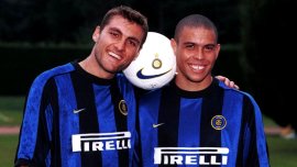 Legenda lui Inter s-a convins. Ce a spus despre echipa lui Chivu: „Trebuie s? fie mai aten?i ?i concentra?i acolo!”