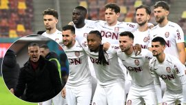 Cine a venit cu ideea horei ironice a ?efilor de la CFR, pe Arena Na?ional?, la golul 4 cu FCSB. „A fost o mic?&nbsp;(…)