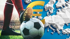 Cine este fotbalistul român care î?i rezolva singur transferurile în str?in?tate: „Am avut un singur contract cu&nbsp;(…)