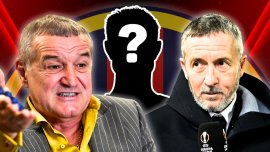 Cine este fotbalistul l?udat de MM Stoica, dup? U Craiova – FCSB 2-2: „El a jucat bine. Au fost al?ii care nu s-au&nbsp;(…)