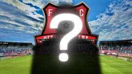 Cine preia Hermannstadt, dup? plecarea lui Marius M?ld?r??anu: „E normal ca cineva s? se ocupe mai departe”