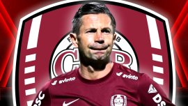 Ce se întâmpl? cu Ciprian Deac, înainte de a primi noua ofert?: „E sup?rat! Poate are dreptate”