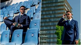 Afacerea care l-a distrus pe Ciprian Marica. A pierdut 2 milioane de euro dup? ce a ?inut cont de sfaturile prietenilor