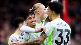 Biletul zilei la pariuri, joi, 1 ianuarie 2026. Câ?tig de 382 lei cu fotbal