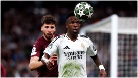 Pontul zilei de miercuri, 10 decembrie. Bet Builder de cot? 4.75 la Superbet pentru Real Madrid – Manchester City