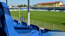 Cât a putut s? coste un bilet la peluz? pentru un meci din SuperLiga: „Zici c? a stabilit Bolojan pre?urile”