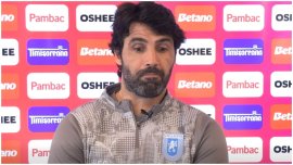 Nu FCSB îl sperie pe Filipe Coelho! Care este marea problem? a Universit??ii Craiova înaintea derby-ului de pe&nbsp;(…)