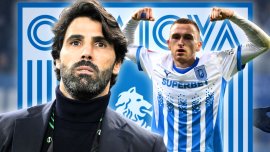 Juc?torii lui Filipe Coelho, lideri ?i la puncte, ?i la statistici. Cifrele din spatele parcursului excelent al&nbsp;(…)