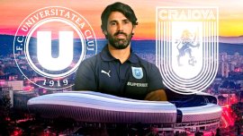 Filipe Coelho trage un semnal de alarm? înainte de U Cluj – Universitatea Craiova. Portughezul, impresionat de (…)