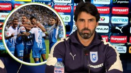 Probleme serioase pentru Coelho înainte de debutul la Universitatea Craiova! ?ase juc?tori importan?i, out pentru (…)