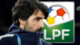 Filipe Coelho ignor? decizia LPF înainte de Universitatea Craiova – FC Boto?ani: „Neinteresant, nu este important&nbsp;(…)