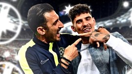 Anun?ul momentului despre transferul lui Florinel Coman la FCSB! Charalambous a dat verdictul