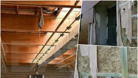 Proiectul abandonat în urm? cu mai bine de 10 ani care e pe cale s? renasc?. Cost? aproape 8 milioane de euro ?i ar&nbsp;(…)