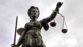 Condamnat celebru din Republica Moldova, în com? profund? dup? ce a aflat c? va fi extr?dat din România. B?rbatul&nbsp;(…)